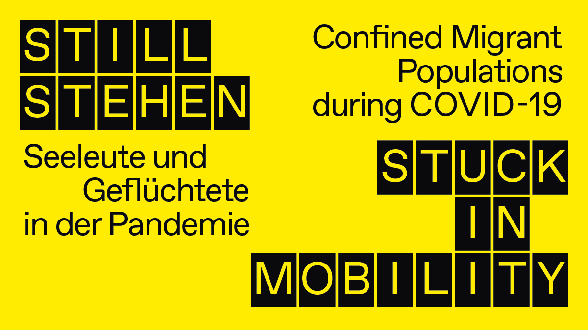 Mäder Haslbeck home